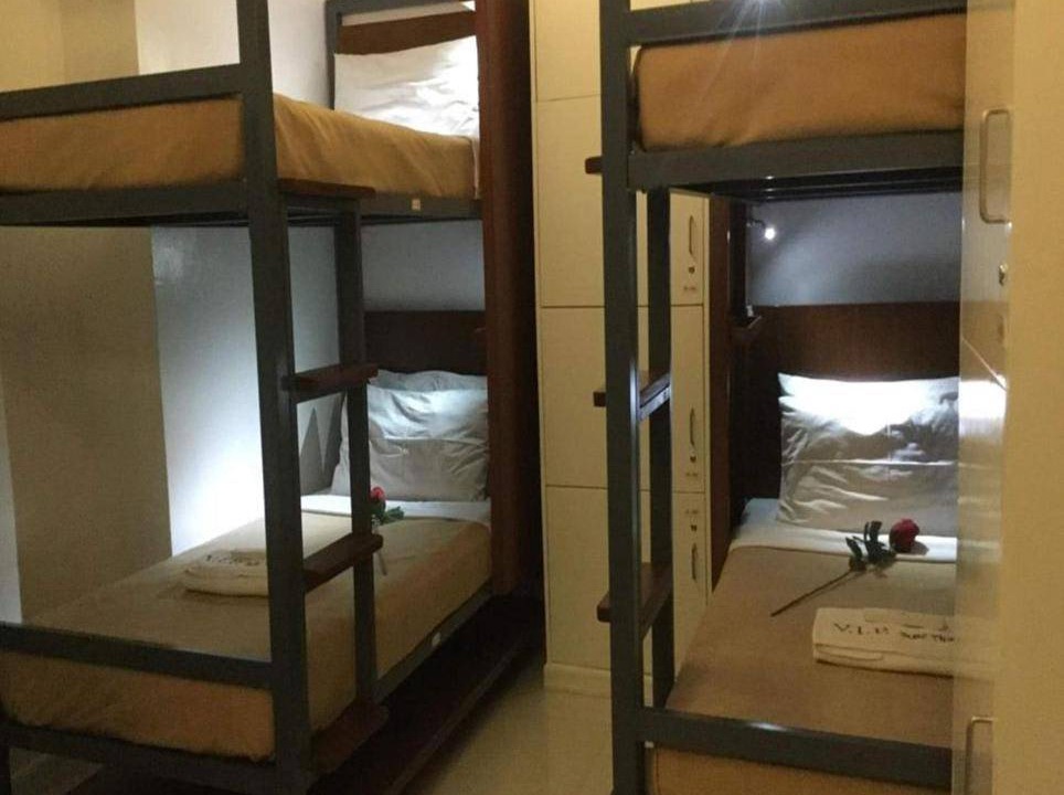 Photo of Bedroom in Pio del Pilar