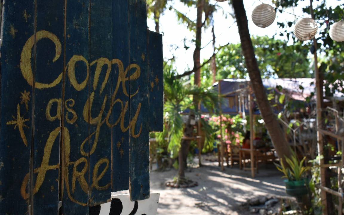 Photo of Others in Daanbantayan