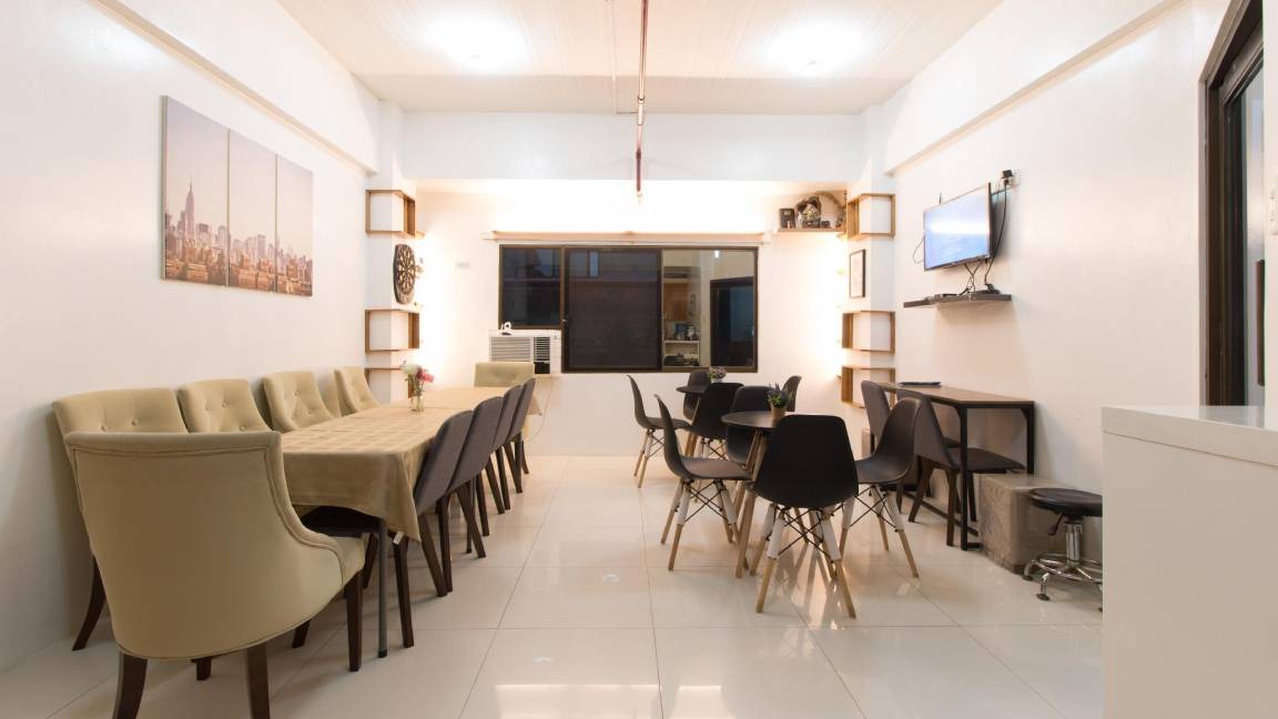 Photo of Livingroom in Cagayan de Oro