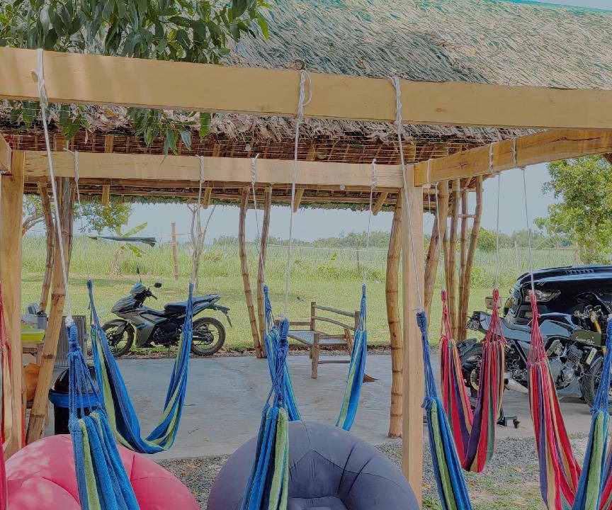 Photo of Others in Balasan