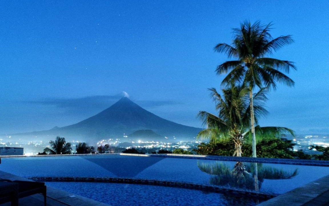 Photo of Others in Legazpi