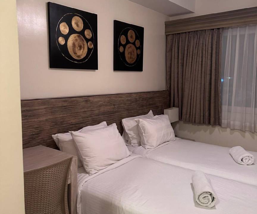 Photo of Bedroom in Silang