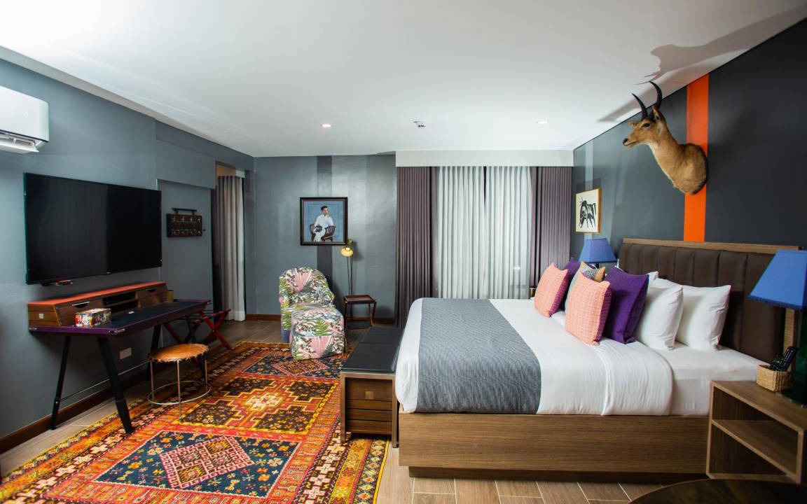 Photo of Others in Downtown