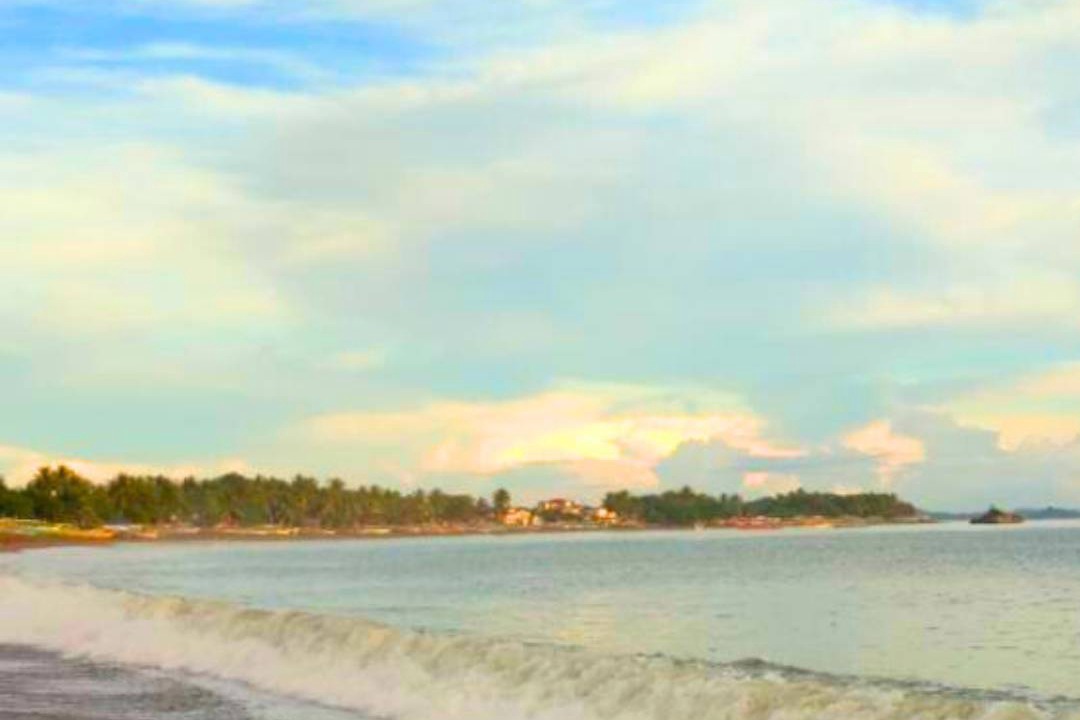 Photo of Others in Caramoan