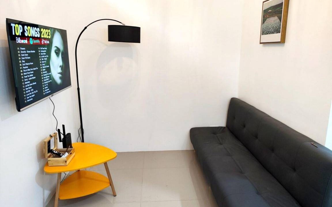 Photo of Others in Mandaluyong