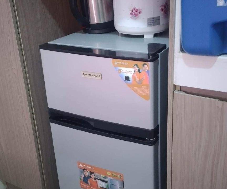 Photo of Kitchen in Mandaluyong