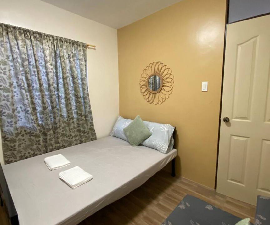 Photo of Others in Albuquerque