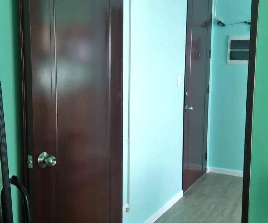 Photo of Others in Muntinlupa