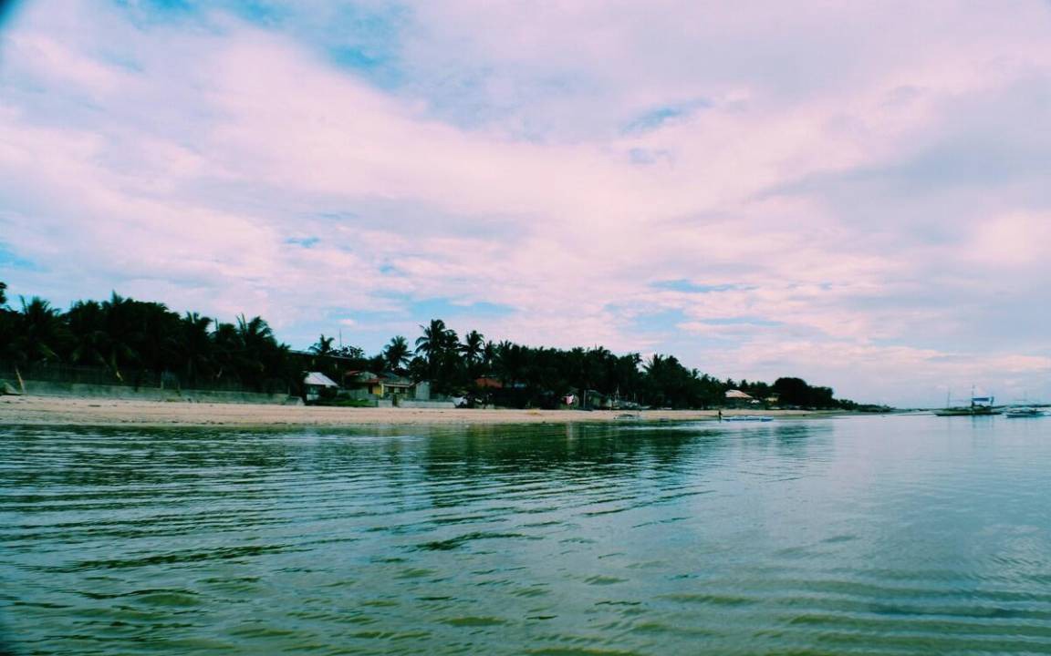 Photo of Others in Bantayan Island