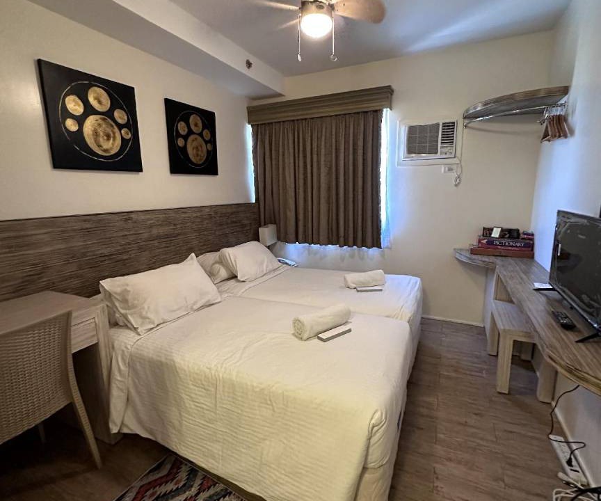 Photo of Bedroom in Silang