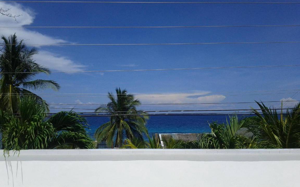 Photo of Others in Oslob