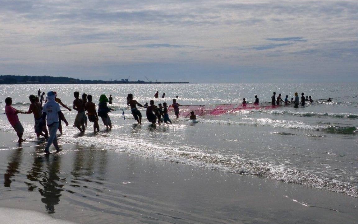 Photo of Others in Bacnotan