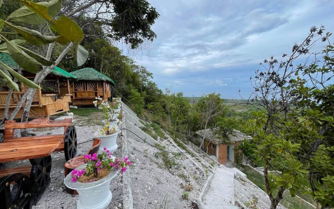 Photo of Others in Oslob