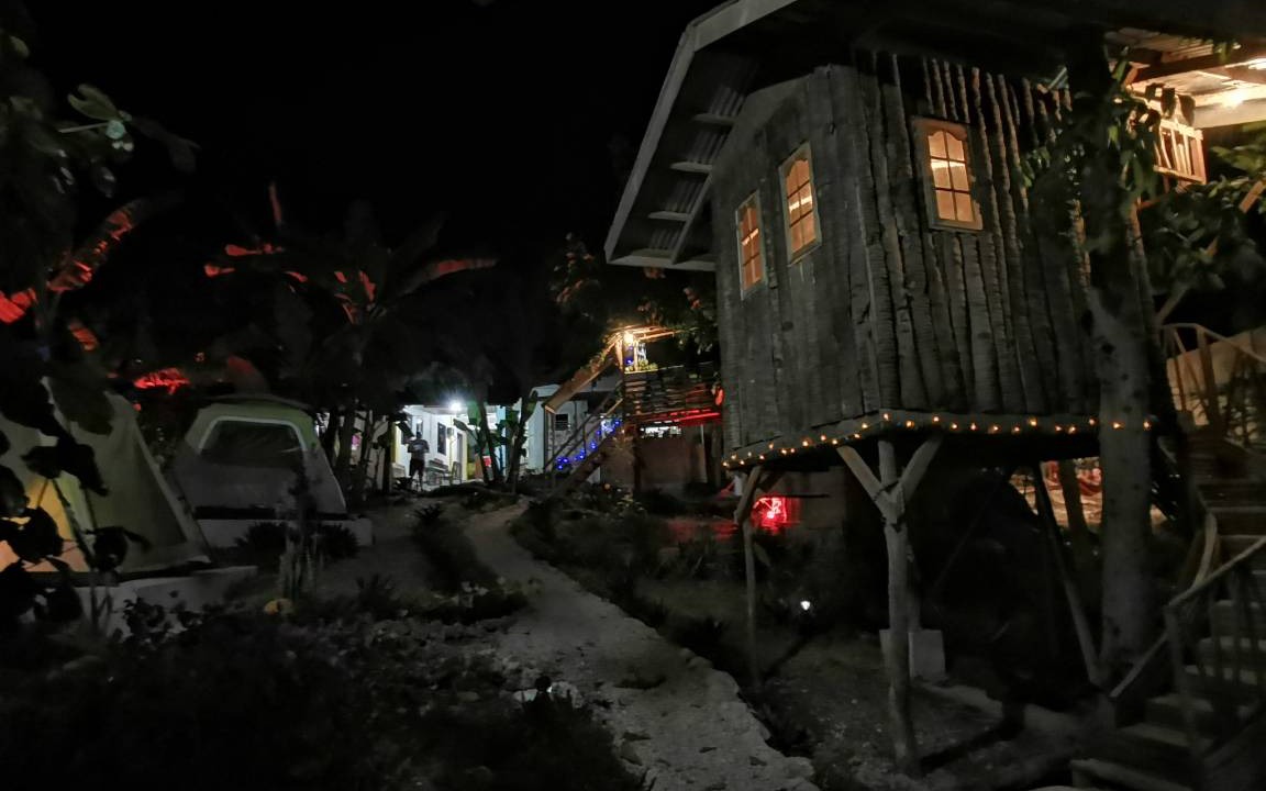 Photo of Others in Tanawan
