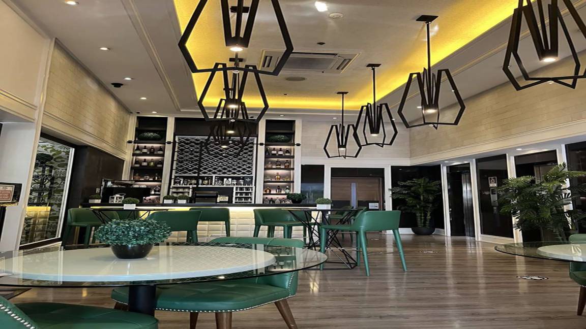 Photo of Others in Alabang