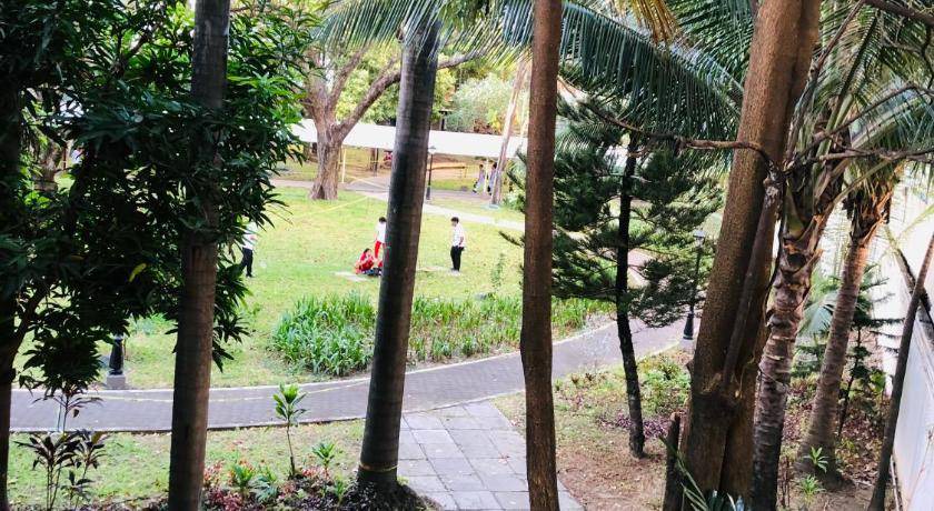 Photo of Others in Sampaloc