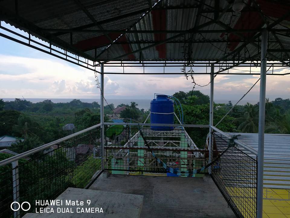 Photo of Patio Balcony in Tagbilaran