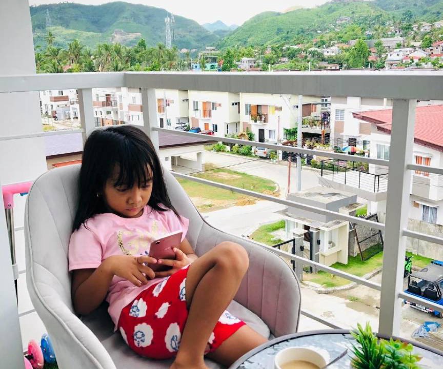 Photo of Others in Minglanilla