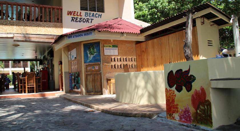 Photo of Others in Zamboanguita