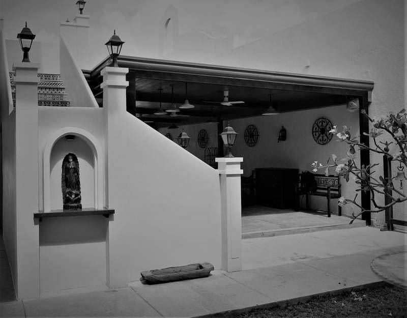 Photo of Others in Pagsanjan