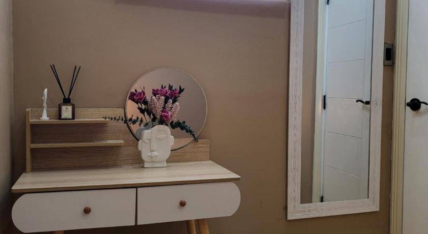 Photo of Bathroom in Batangas City