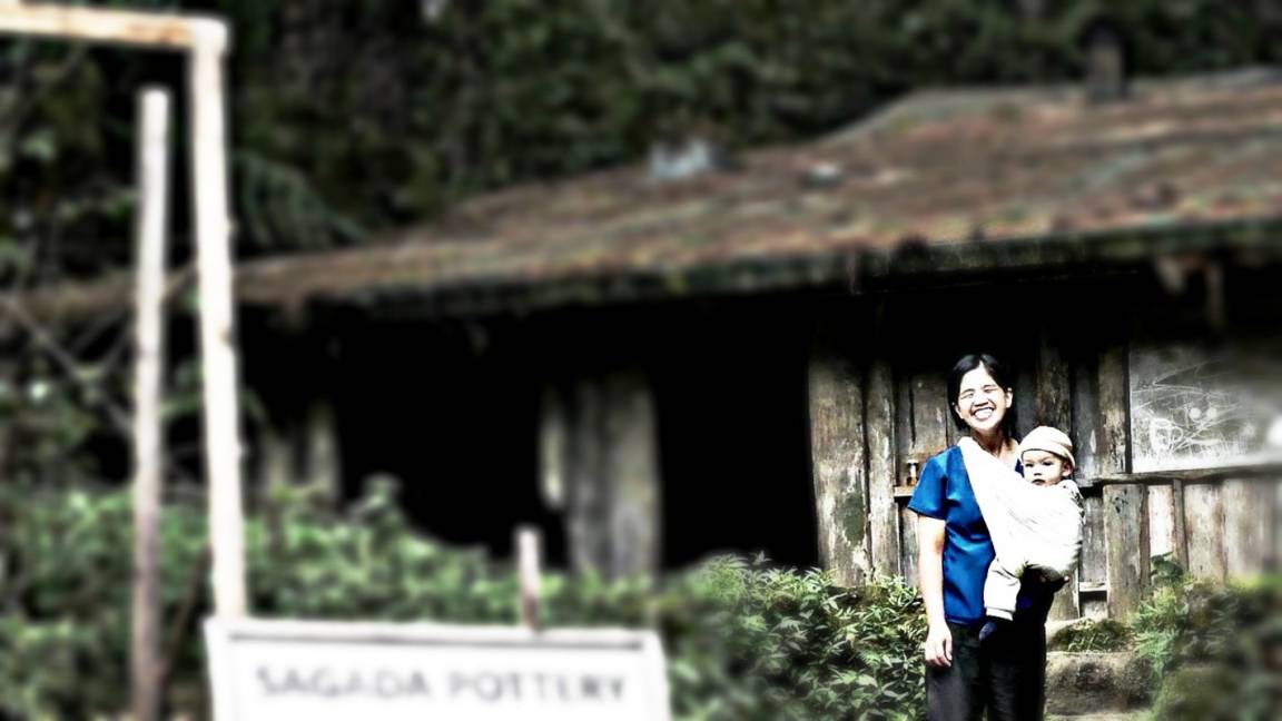 Photo of Others in Sagada