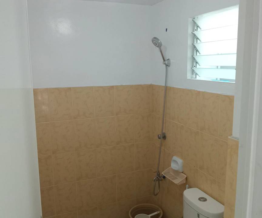 Photo of Bathroom in Calapan