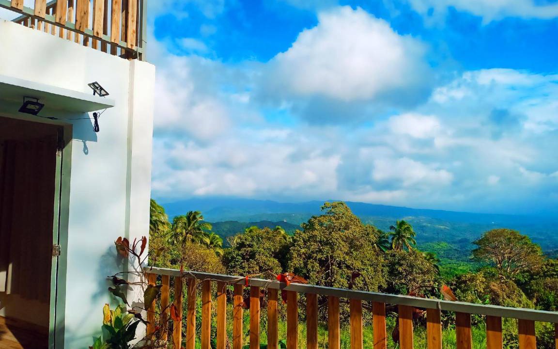 Photo of Others in Tanay