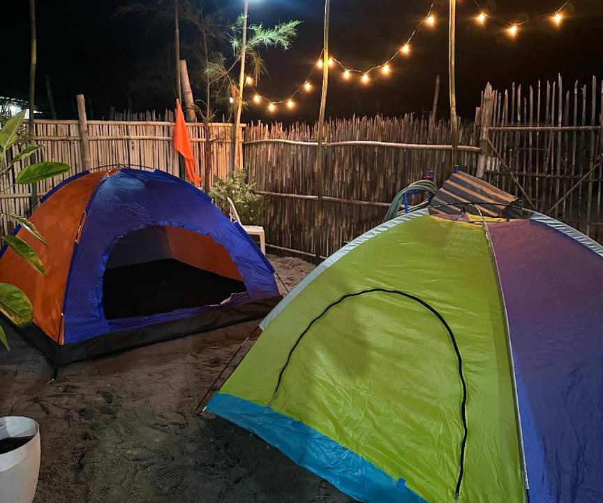 Photo of Others in Central Luzon