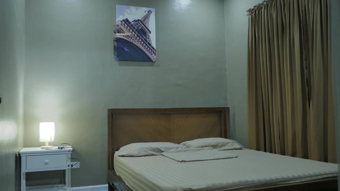 Photo of Bedroom in General Santos