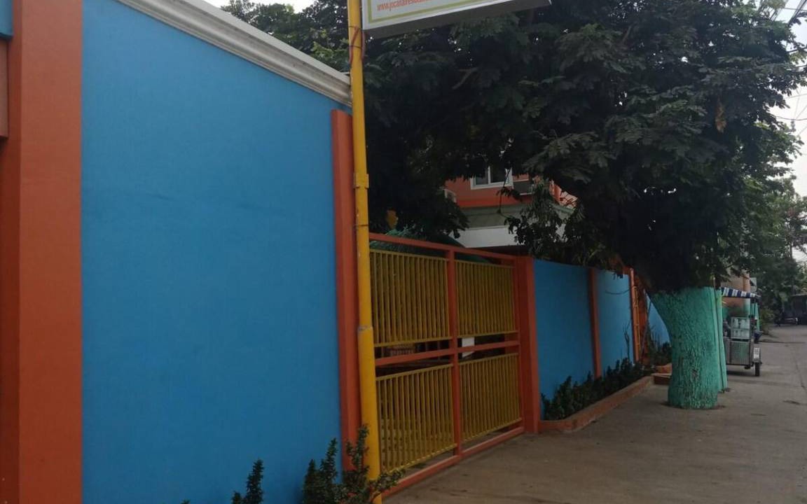 Photo of Others in San Nicolas