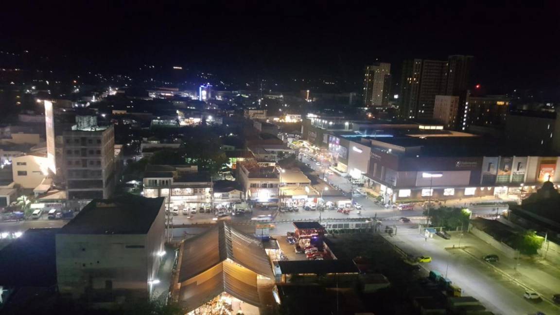 Photo of Others in Cagayan de Oro