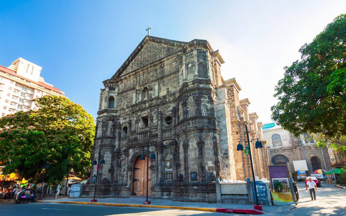 Photo of Others in Mandaluyong