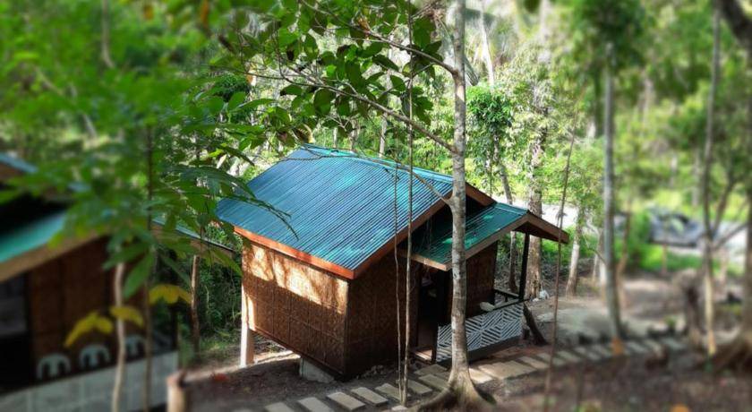 Photo of Others in Batuan