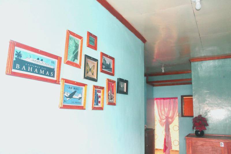 Photo of Others in Davao