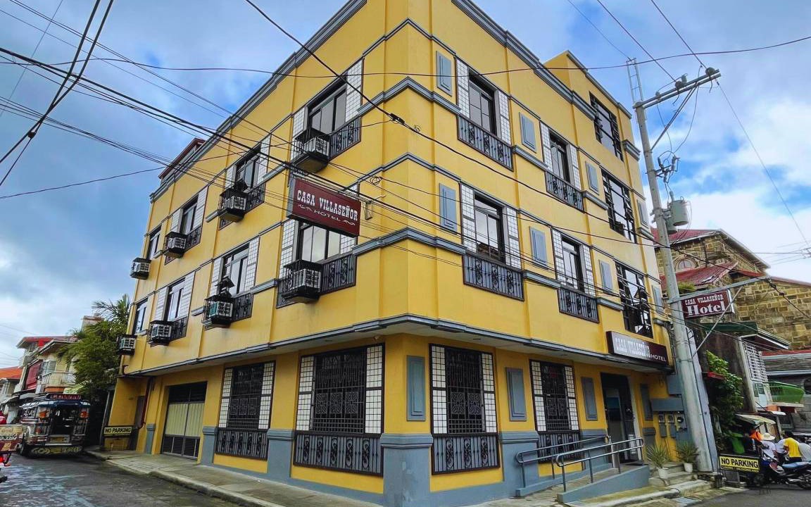 Photo of Others in Lucban