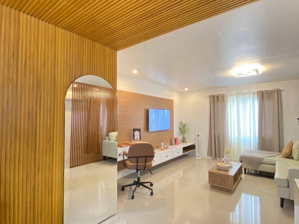 Photo of Livingroom in Butuan