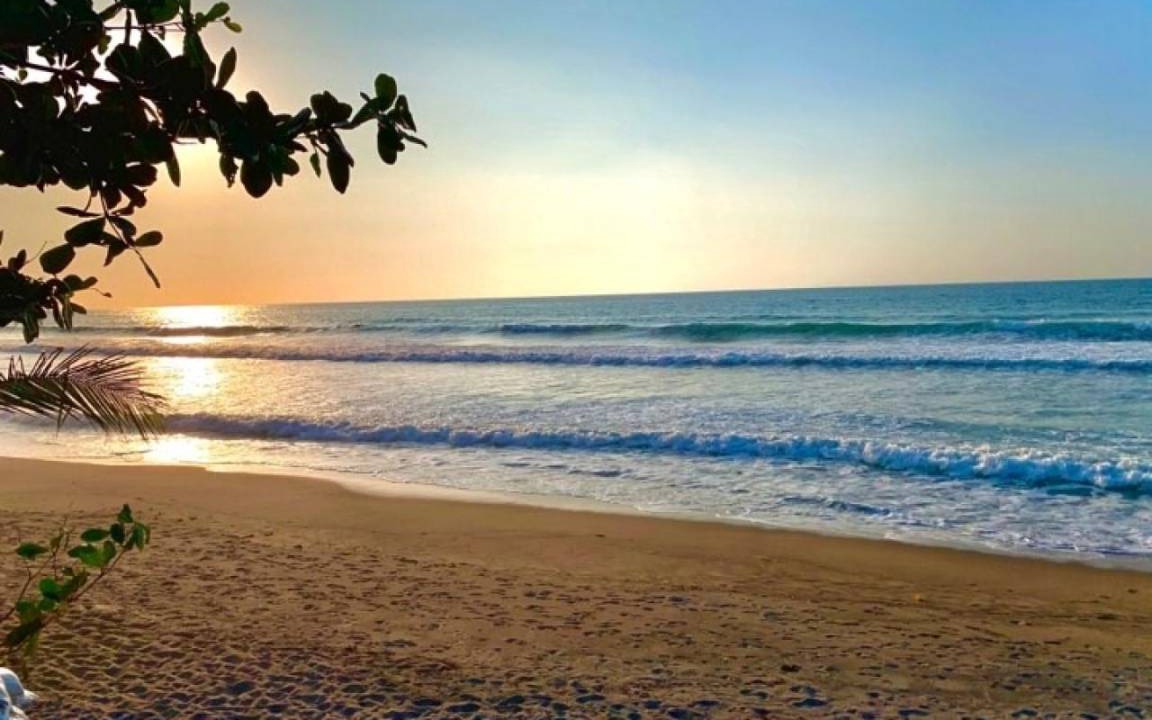Photo of Outdoor in San Juan