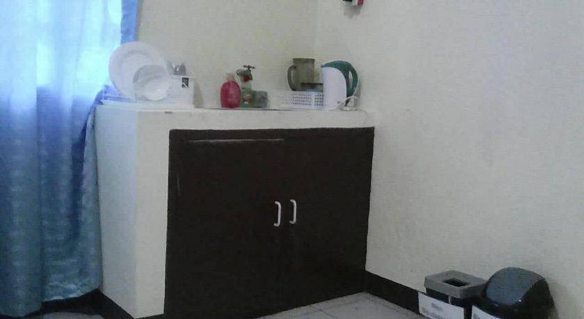 Photo of Others in Legazpi