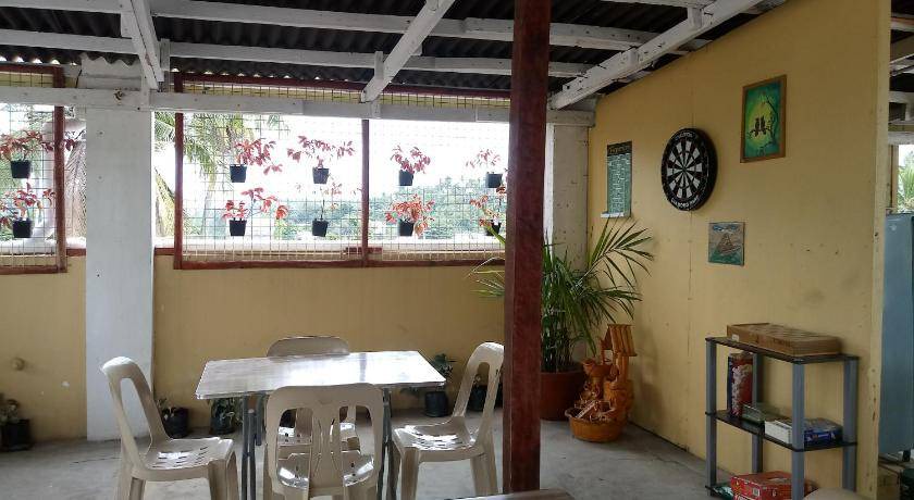Photo of Others in Daraga