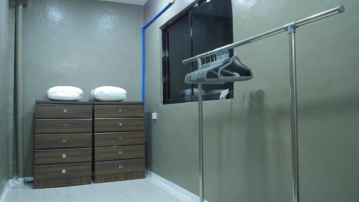 Photo of Bathroom in General Santos