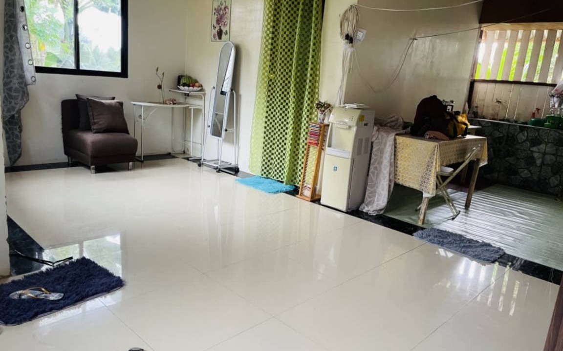 Photo of Others in Pagadian