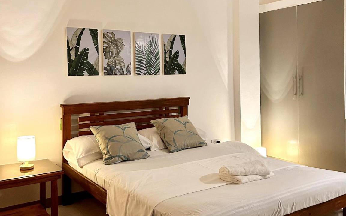 Photo of Bedroom in Dagupan