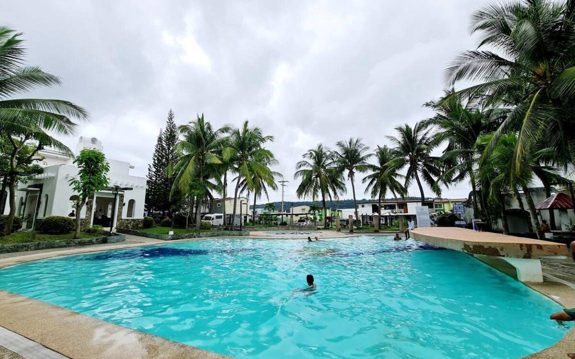 Photo of Others in Calapan