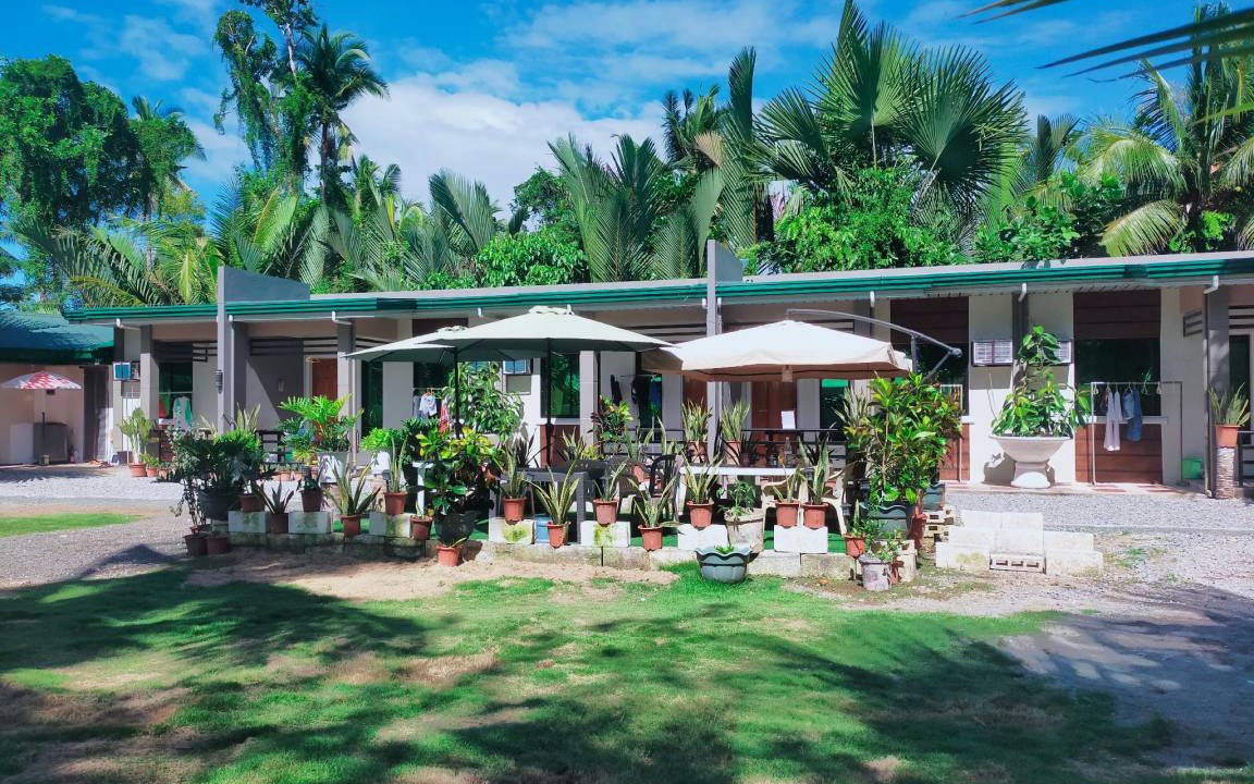 Photo of Others in Tangnan