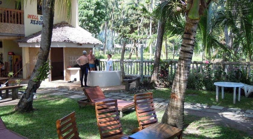 Photo of Others in Zamboanguita