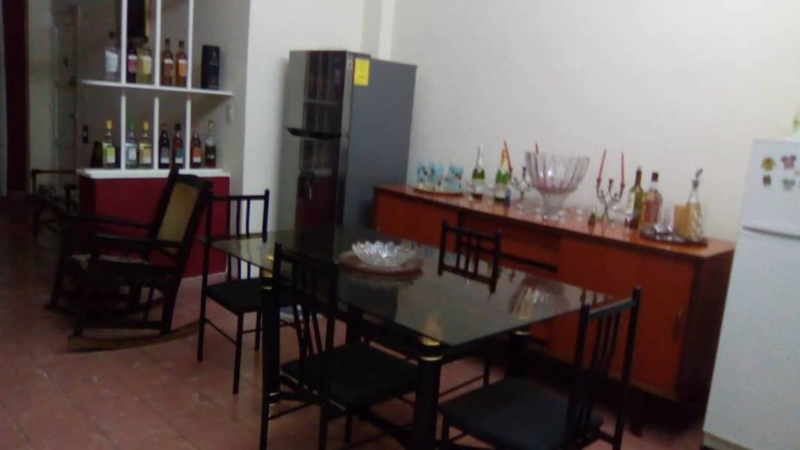 Photo of Others in Lucena