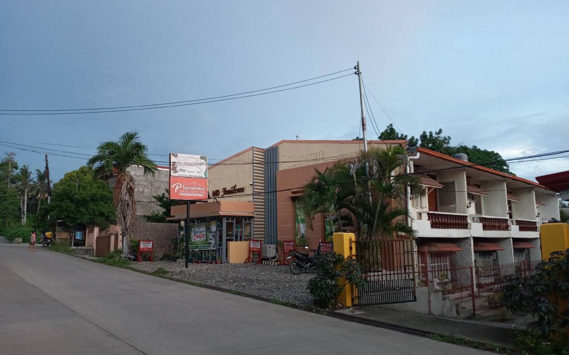 Photo of Others in Cogon