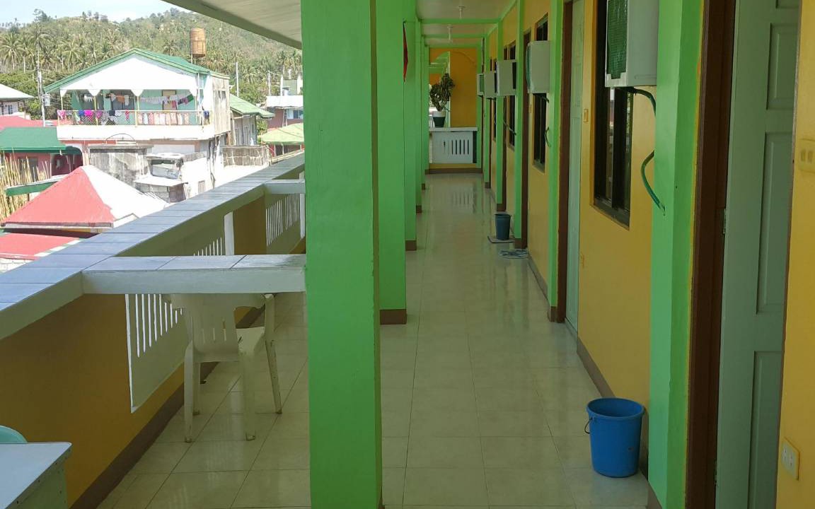 Photo of Others in Puerto Galera