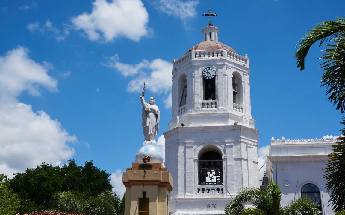 Photo of Others in Cebu